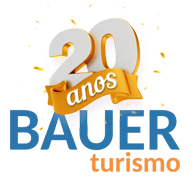 Bauer Turismo Logo